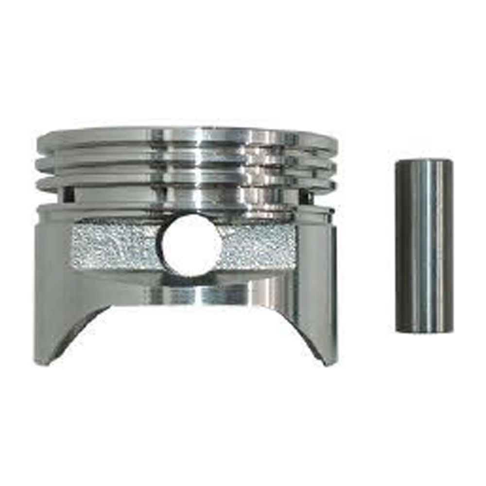 Megatools Piston Assembly for GX-35 Grass Cutter | Mega Tools by KHM Megatools Corp. Megatools Piston Assembly for GX-35 Grass Cutter | Mega Tools by KHM Megatools Corp.